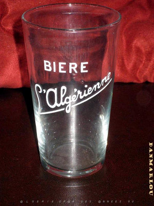 Oran objets Souvenirs  Pub 221 .jpg